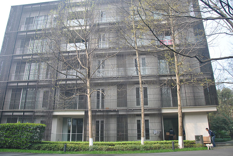 小區(qū)4.jpg
