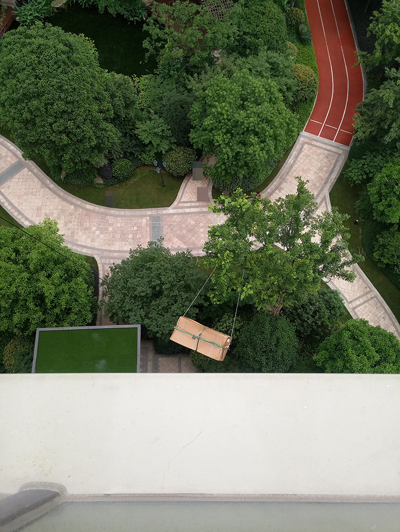 QQ圖片20170629113830.jpg