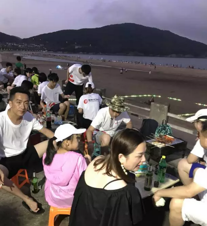 QQ截圖20170801100915.png